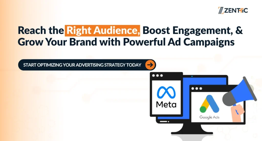 google-ads-vs-meta-ads-3