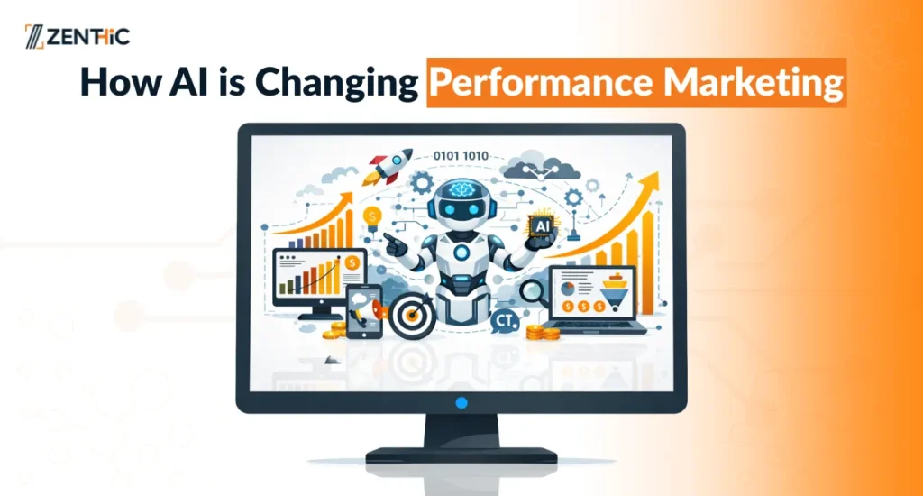 how-ai-is-changing-performance-marketing-1