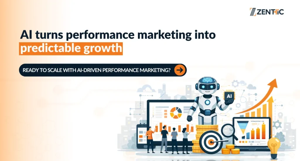 how-ai-is-changing-performance-marketing-3