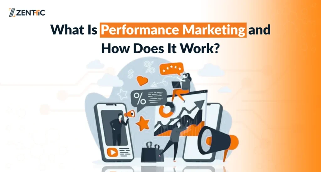 what-is-performance-marketing-and-how-does-it-work – blog-image