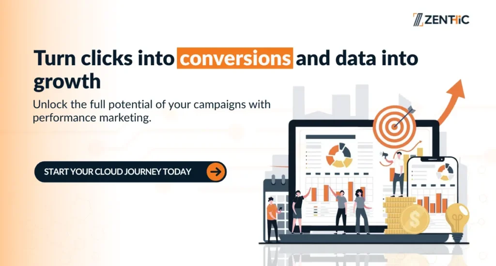 what-is-performance-marketing-and-how-does-it-work – blog-image